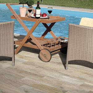 Rondine Hard & Soft Holzoptik Bodenfliese | Fliesen und Fliesen