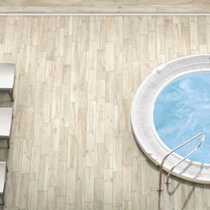 Rondine Hard & Soft Holzoptik Bodenfliese | Fliesen und Mosaike