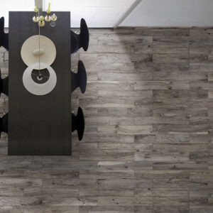 Rondine Hard & Soft Holzoptik Bodenfliese | Bodenfliesen und Fliesen
