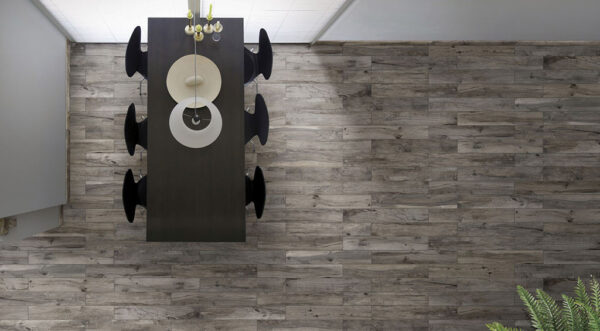 Rondine Hard & Soft Holzoptik Bodenfliese | Bodenfliesen und Fliesen