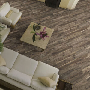 Rondine Hard & Soft Holzoptik Bodenfliese | Wandverkleidungen und Fliesen