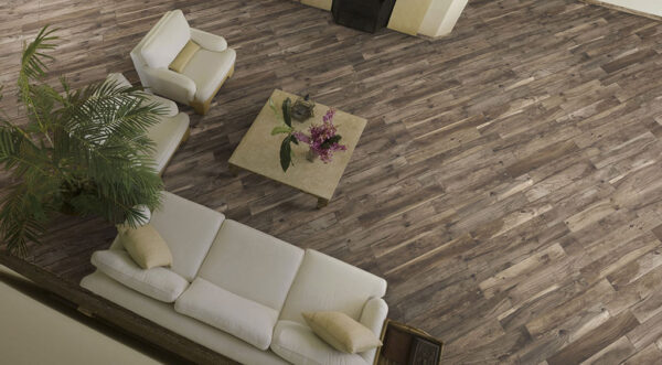 Rondine Hard & Soft Holzoptik Bodenfliese | Wandverkleidungen und Fliesen