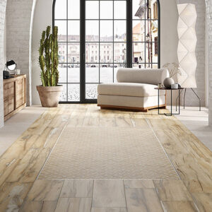 Rondine Infusion Holzoptik Bodenfliese | Fliesen und Fliesen