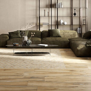 Rondine Infusion Holzoptik Bodenfliese | Bodenfliesen und Fliesen