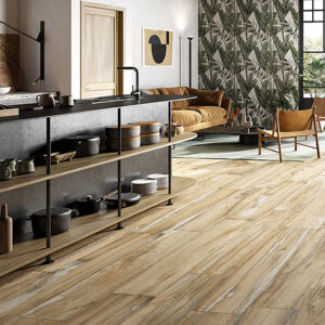 Rondine Infusion Holzoptik Bodenfliese | Wandverkleidungen und Fliesen