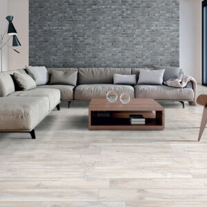 Rondine Living Holzoptik Bodenfliese | Fliesen und Fliesen