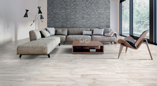 Rondine Living Holzoptik Bodenfliese | Fliesen und Fliesen