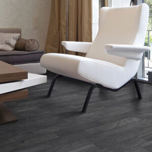 Rondine Living Holzoptik Bodenfliese | Fliesen und Bodenfliesen