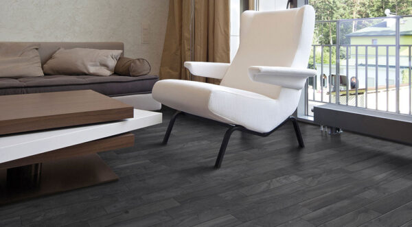 Rondine Living Holzoptik Bodenfliese | Fliesen und Bodenfliesen