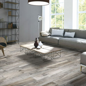 Rondine Living Holzoptik Bodenfliese | Fliesen und Wandverkleidungen