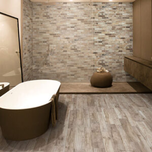Rondine Living Holzoptik Bodenfliese | Fliesen und Mosaike