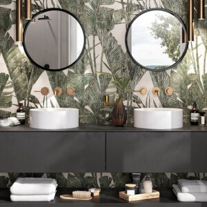 Rondine Loft Wandverkleidung | Fliesen und Mosaike
