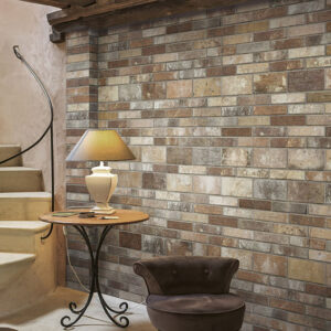 Rondine London Wandverkleidung | Fliesen und Mosaike