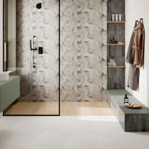 Rondine Ludostone Wandverkleidung | Fliesen und Mosaike