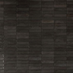 Rondine Marrakech Wandverkleidung | Fliesen und Mosaike