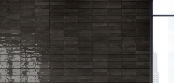 Rondine Marrakech Wandverkleidung | Fliesen und Mosaike