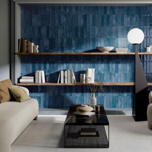 Rondine Mojave Wandverkleidung | Fliesen und Mosaike