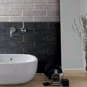 Rondine New York Wandverkleidung | Fliesen und Mosaike