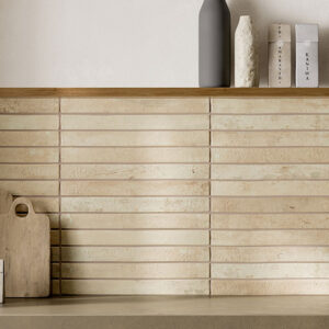 Rondine Nolita Wandverkleidung | Fliesen und Mosaike