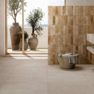 Rondine Recovery Stone Wandverkleidung | Fliesen und Fliesen
