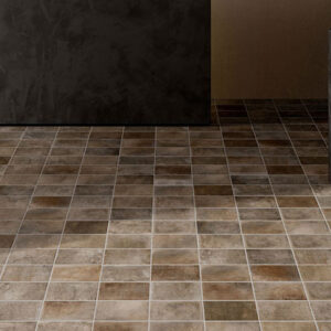 Rondine Recovery Stone Steinoptik Bodenfliese | Fliesen und Mosaike