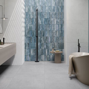 Rondine Seta Steinoptik Bodenfliese | Fliesen und Mosaike