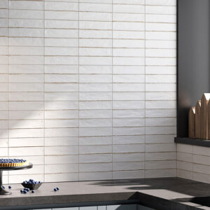 Rondine Soho Wandverkleidung | Fliesen und Mosaike