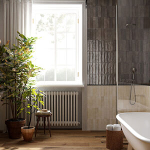 Rondine Soho Wandverkleidung | Fliesen und Fliesen