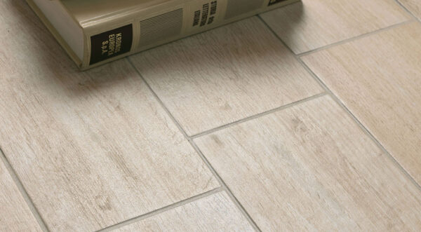 Rondine Tabula Holzoptik Bodenfliese | Fliesen und Mosaike