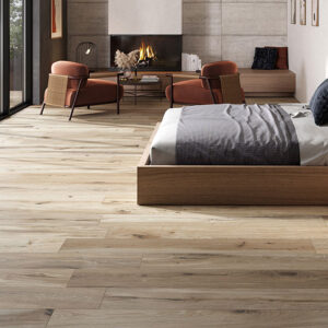 Rondine Timeless Holzoptik Bodenfliese | Fliesen und Fliesen