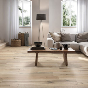 Rondine Timeless Holzoptik Bodenfliese | Fliesen und Wandverkleidungen