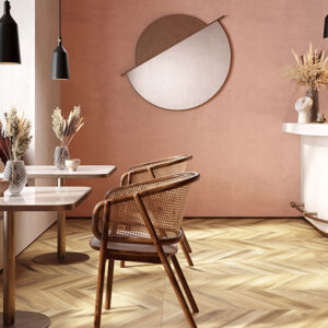Rondine Timeless Holzoptik Bodenfliese | Fliesen und Fliesen