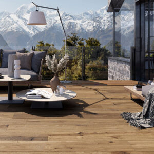 Rondine Timeless Holzoptik Bodenfliese | Bodenfliesen und Fliesen