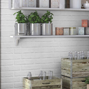 Rondine Tribeca Wandverkleidung | Fliesen und Fliesen