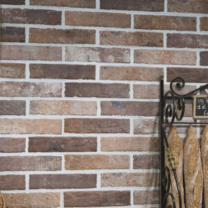 Rondine Tribeca Wandverkleidung | Fliesen und Bodenfliesen