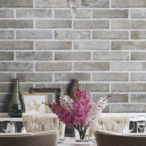 Rondine Tribeca Wandverkleidung | Fliesen und Mosaike
