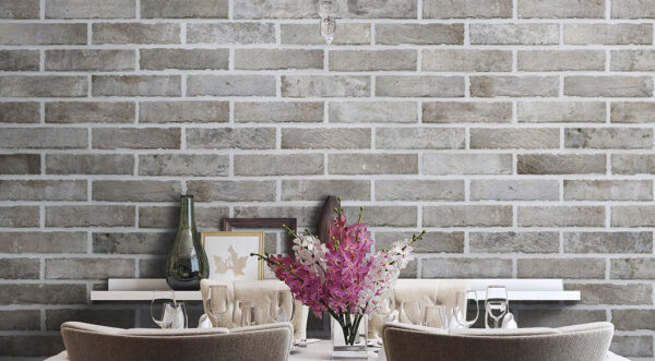 Rondine Tribeca Wandverkleidung | Fliesen und Mosaike