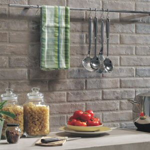 Rondine Tribeca Wandverkleidung | Fliesen und Fliesen