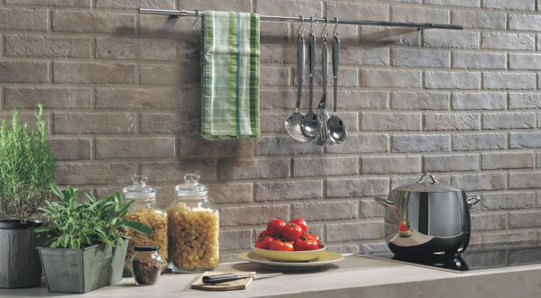Rondine Tribeca Wandverkleidung | Fliesen und Fliesen
