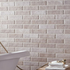 Rondine Tribeca Wandverkleidung | Mosaike und Fliesen