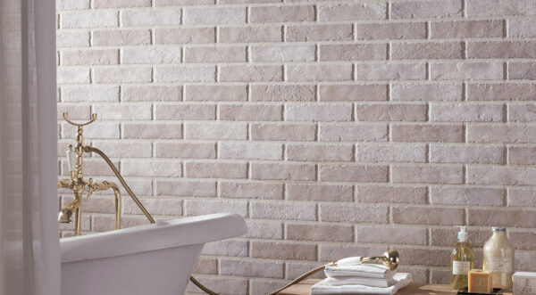 Rondine Tribeca Wandverkleidung | Mosaike und Fliesen