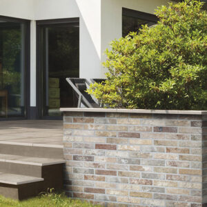 Rondine Tribeca Wandverkleidung | Fliesen | Fliesen
