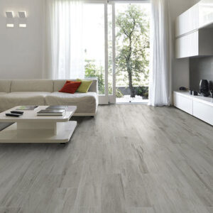 Rondine Visual Holzoptik Bodenfliese | Fliesen und Fliesen