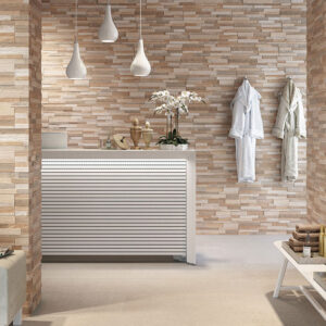 Rondine Wall Art Wandverkleidung | Fliesen und Wandverkleidungen
