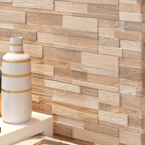 Rondine Wall Art Wandverkleidung | Fliesen und Mosaike