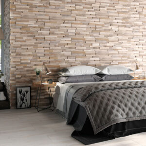 Rondine Wall Art Wandverkleidung | Bodenfliesen und Fliesen