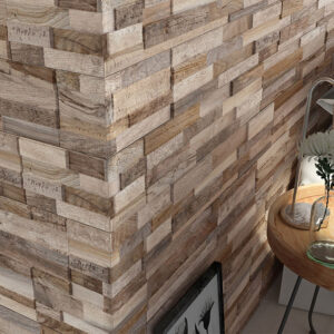 Rondine Wall Art Wandverkleidung | Wandverkleidungen und Fliesen