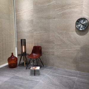 Saime Artica Steinoptik Bodenfliese | Mosaike und Fliesen