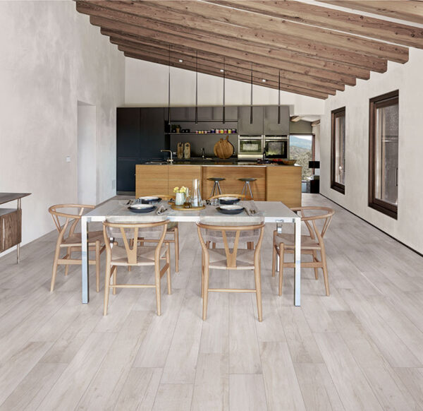 Saime Alpi Holzoptik Bodenfliese | Bodenfliesen | Fliesen