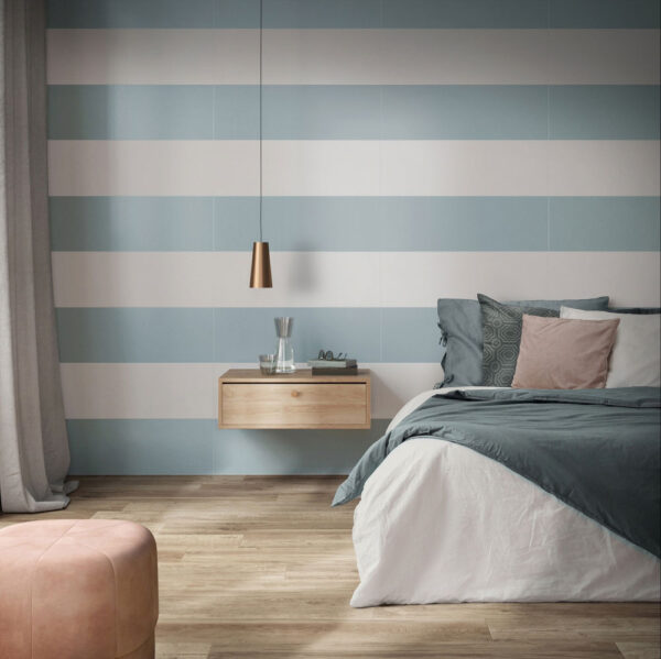 Saime I Colori Wandverkleidung | Fliesen und Wandverkleidungen